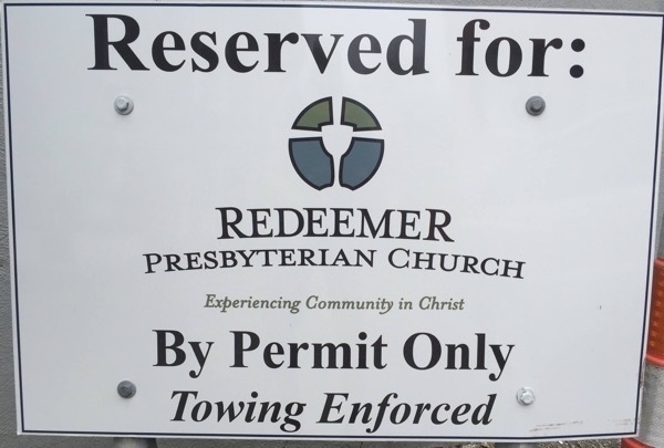 Permit only